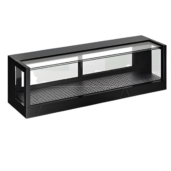 Tủ trưng bày sushi Klaus KSUS-1200