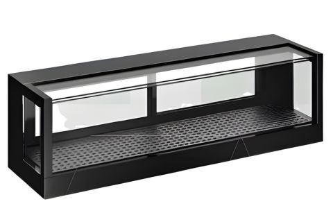 Tủ mát trưng bày sushi Ksus-1200