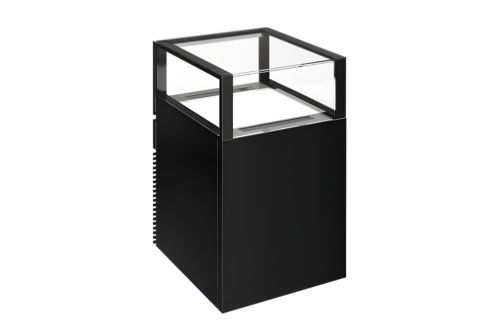 Tủ trưng bày bánh Klaus JWL-600