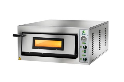 Lò nướng pizza thủ công Fimar FME9