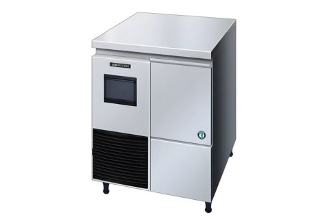 Máy làm đá Hoshizaki FM-150KE