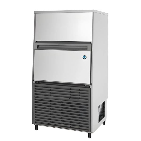 Máy làm đá Hoshizaki IM-100A