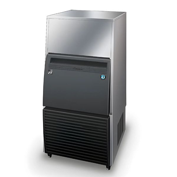Máy làm đá Hoshizaki IM-130A