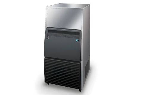 Máy làm đá Hoshizaki IM-130A