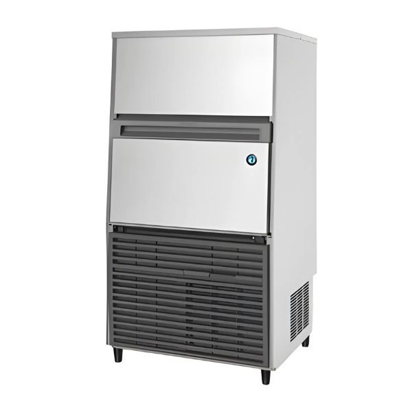 Máy làm đá Hoshizaki IM-130NE