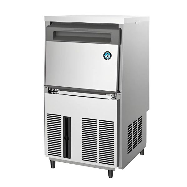 Máy làm đá Hoshizaki IM-30CA