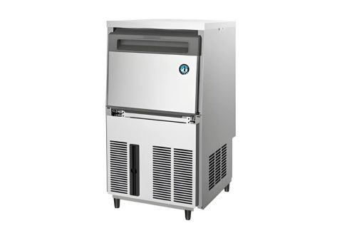 Máy làm đá Hoshizaki IM-30CA