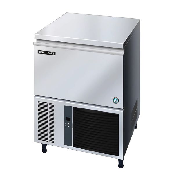 Máy làm đá Hoshizaki IM-45CNE-25