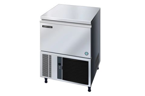 Máy làm đá Hoshizaki IM-65NE-Q