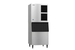 Máy làm đá Hoshizaki KM-1100MAJ-50
