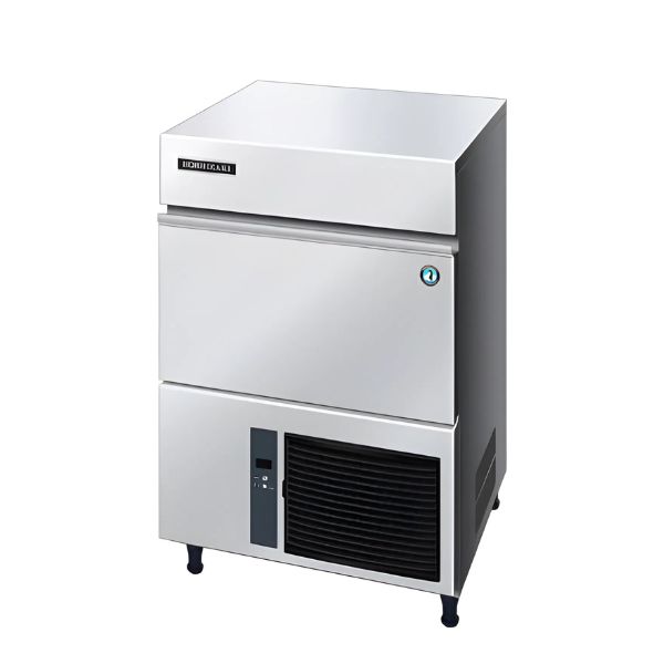 Máy làm đá Hoshizaki IM-65NE-H