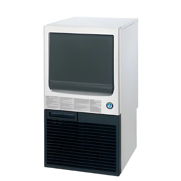 Máy làm đá Hoshizaki KM-40B