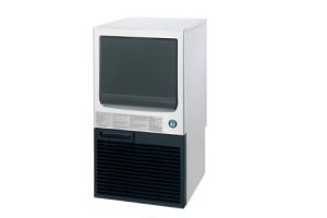 Máy làm đá Hoshizaki KM-30B