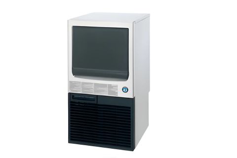 Máy làm đá Hoshizaki KM-55B