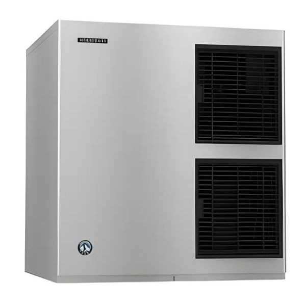 Máy làm đá Hoshizaki KM-470AJ