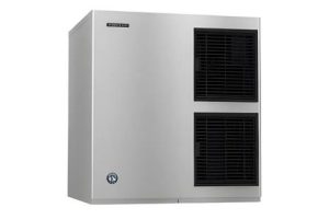 Máy làm đá Hoshizaki KM-470AJ