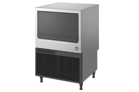 Máy làm đá Hoshizaki KM-80B