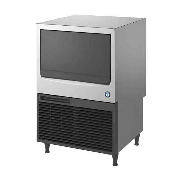 Máy làm đá Hoshizaki KM-75A