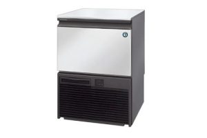 Máy làm đá Hoshizaki KM-80C