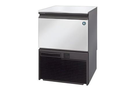 Máy làm đá Hoshizaki KM-80C