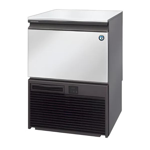 Máy làm đá Hoshizaki KM-80C
