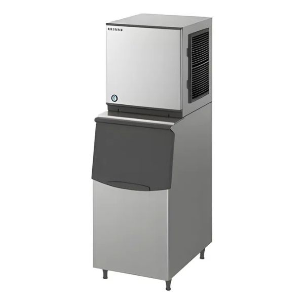 Máy làm đá Hoshizaki KMD-201AB