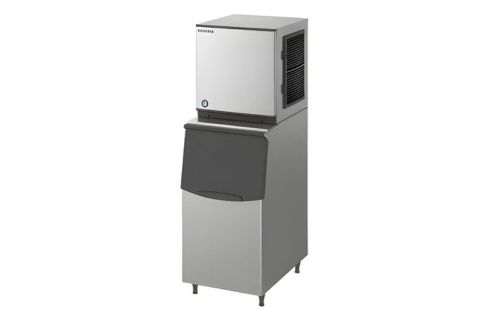 Máy làm đá Hoshizaki KMD-201AB