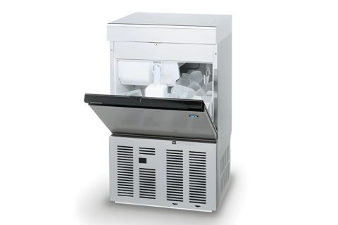 Máy làm đá Hoshizaki LM-250M-1