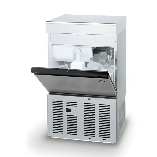 Máy làm đá Hoshizaki LM-250M-1