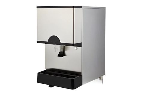 Máy làm đá Icetro ID-150AN