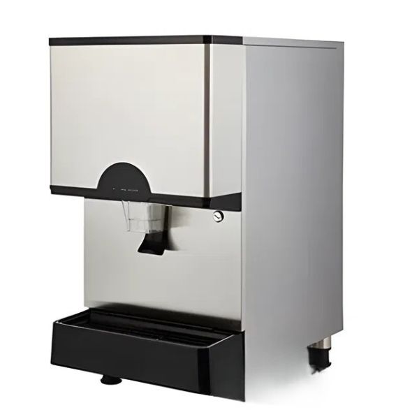 Máy làm đá Icetro ID-150AN