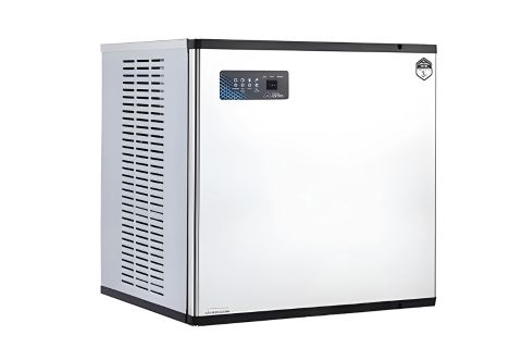 Máy làm đá Icetro IM-500AH