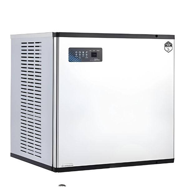 Máy làm đá Icetro IM-500AH