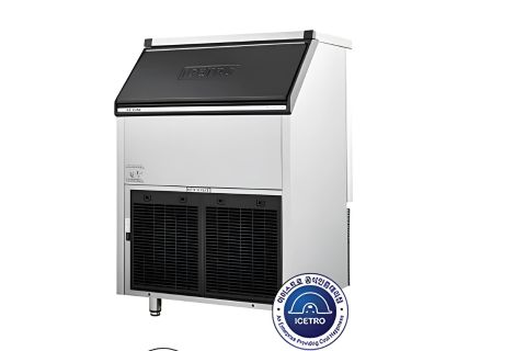 Máy làm đá Icetro SCI-120A