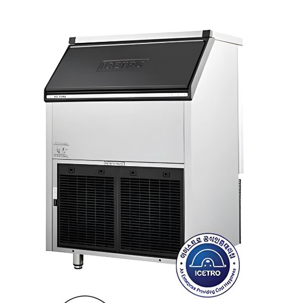 Máy làm đá Icetro SCI-120A