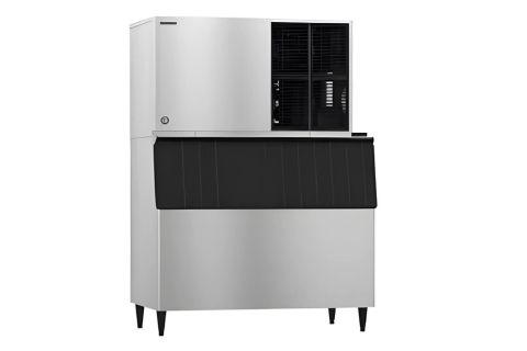 Máy-làm-đá-hoshizaki-KM-1301SAJ-E