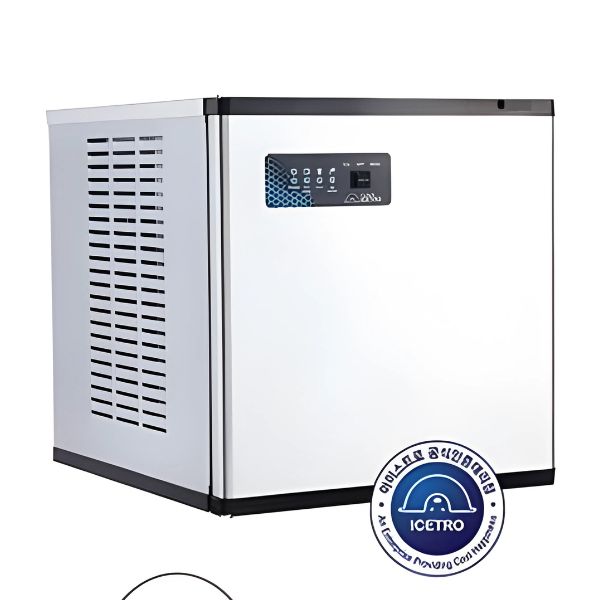 Máy làm đá Icetro IM-220AD