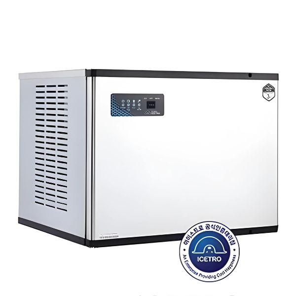 Máy làm đá Icetro IM-260AD