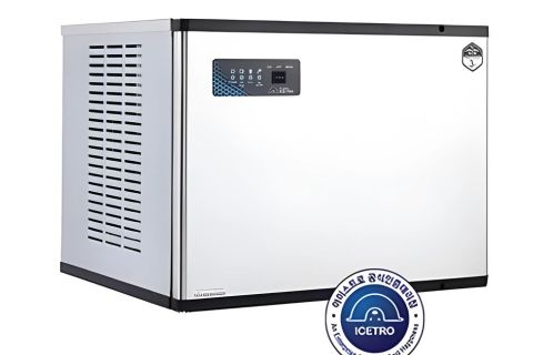 Máy làm đá Icetro IM-350AR