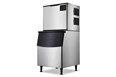 Máy làm đá viên Fuji Air FR230