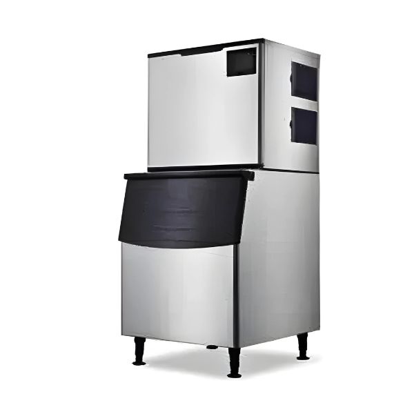 Máy làm đá viên Fuji Air FR230