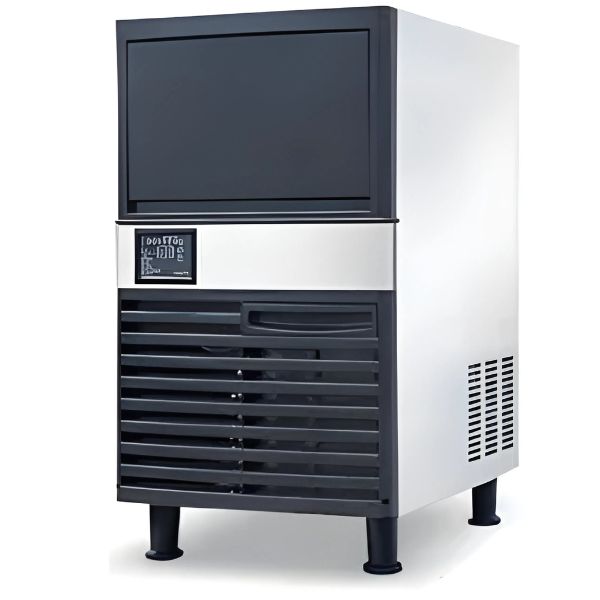 Máy làm đá viên Fuji Air FR60