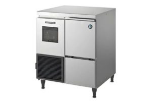 Máy làm đá Hoshizaki FM-80KE