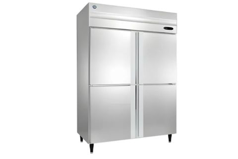 Tủ đông hoshizaki HFWH147LS4