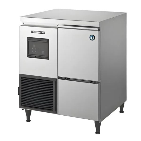 Máy làm đá Hoshizaki FM-80KE