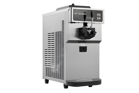 Máy làm kem Icetro SSI 151TG 1 vị