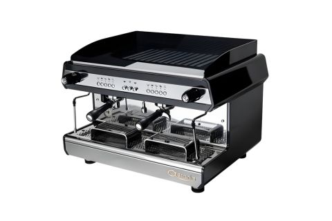 Máy pha cà phê Astoria Tanya 2 group