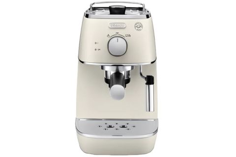 Máy pha cà phê Delonghi Distinta ECI 341.W
