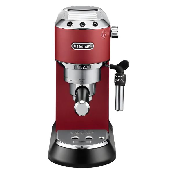 Máy pha cà phê Delonghi EC685.R