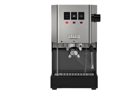 Máy pha cà phê Gaggia Classic Pro 2019